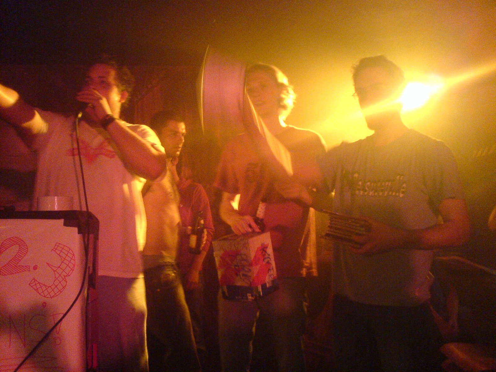DSC00681.JPG